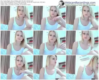 cams-abey-webcam-show-05_08_2017-11_00_26