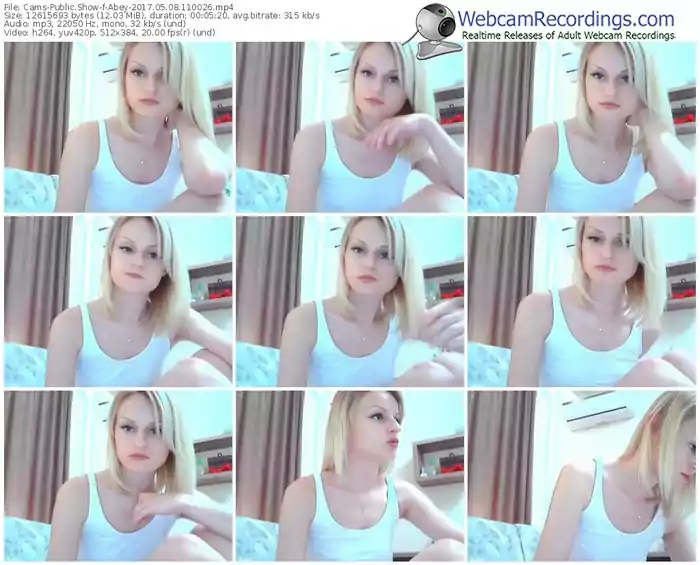 cams-abey-webcam-show-05_08_2017-11_00_26