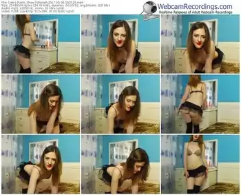 cams-alanar-webcam-show-05_08_2017-09_25_24