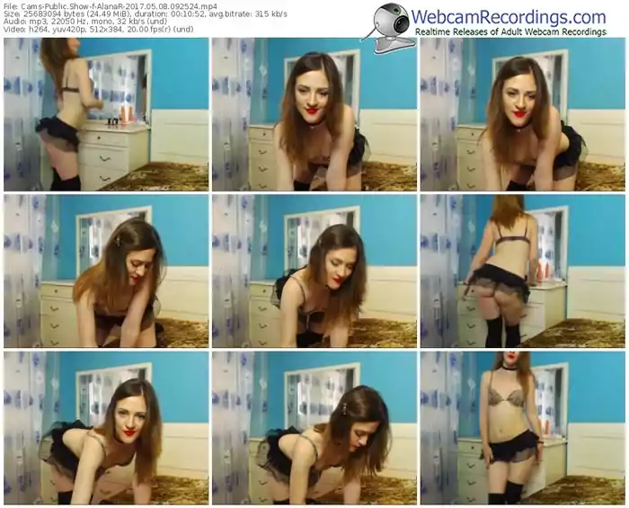 cams-alanar-webcam-show-05_08_2017-09_25_24