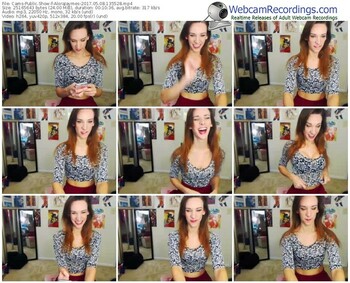 cams-alorajaymes-webcam-show-05_08_2017-13_55_28