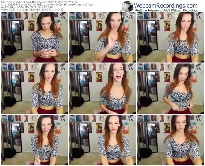 cams-alorajaymes-webcam-show-05_08_2017-13_55_28