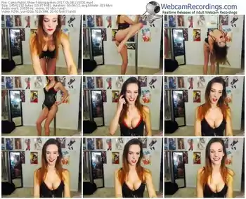 cams-alorajaymes-webcam-show-05_08_2017-15_50_31