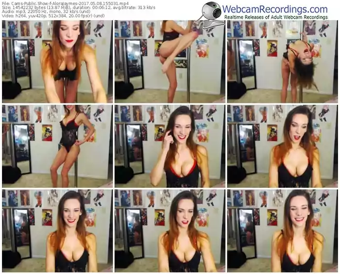 cams-alorajaymes-webcam-show-05_08_2017-15_50_31