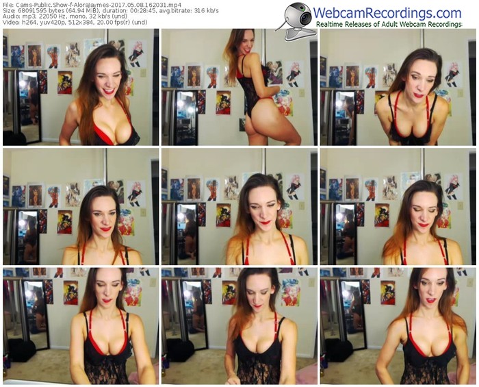 cams-alorajaymes-webcam-show-05_08_2017-16_20_31