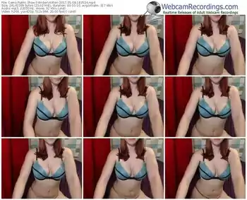 cams-amberxkitten-webcam-show-05_08_2017-18_35_34