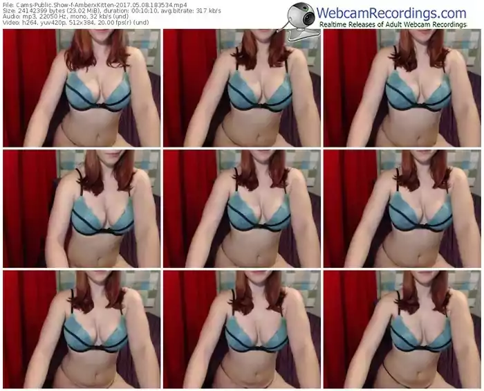 cams-amberxkitten-webcam-show-05_08_2017-18_35_34