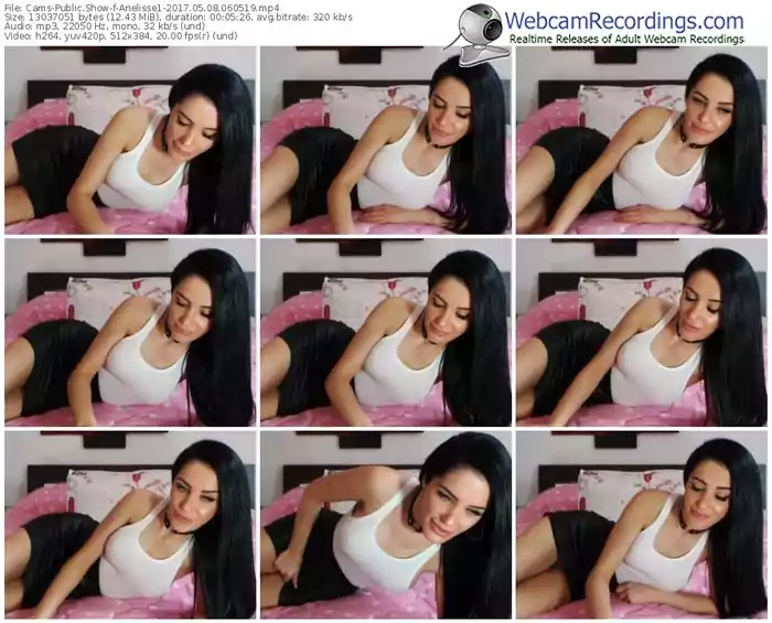 cams-anelisse1-webcam-show-05_08_2017-06_05_19