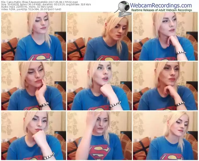 cams-awesomenikki-webcam-show-05_08_2017-17_05_32