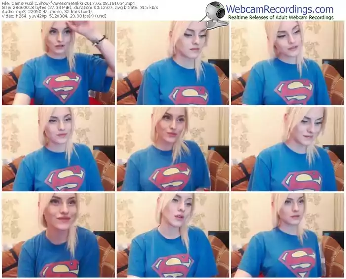 cams-awesomenikki-webcam-show-05_08_2017-19_10_34