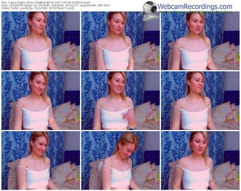 cams-babe18doll-webcam-show-05_08_2017-04_00_16