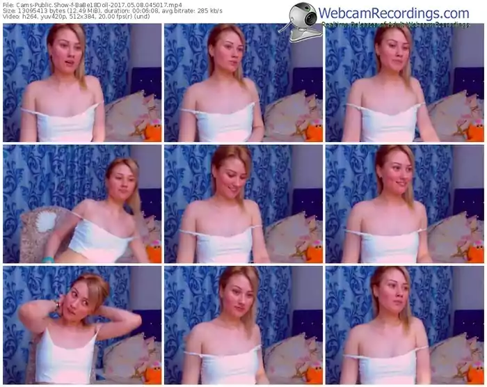 cams-babe18doll-webcam-show-05_08_2017-04_50_17