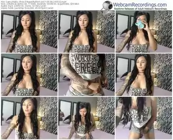 cams-beautifullgirl-webcam-show-05_08_2017-16_55_32