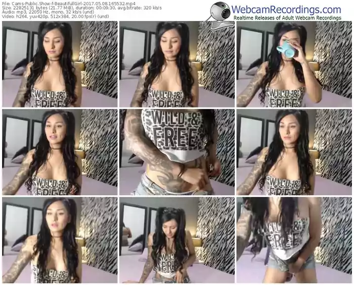 cams-beautifullgirl-webcam-show-05_08_2017-16_55_32