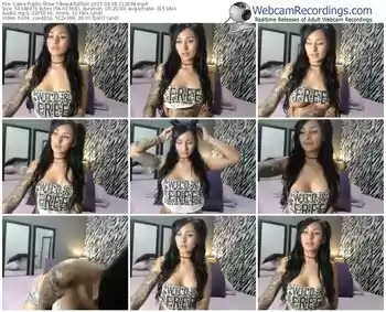 cams-beautifullgirl-webcam-show-05_08_2017-21_20_38