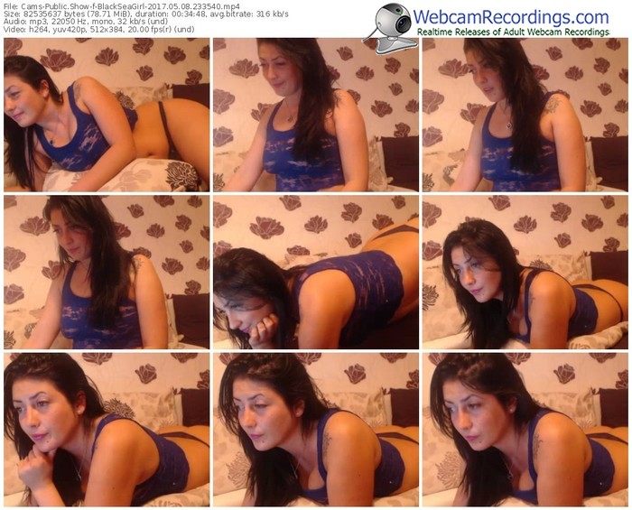 cams-blackseagirl-webcam-show-05_08_2017-23_35_40