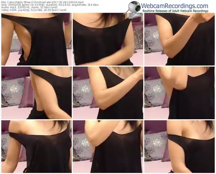 cams-christinecate-webcam-show-05_08_2017-10_30_24