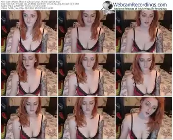 cams-cute_jo-webcam-show-05_08_2017-10_20_24