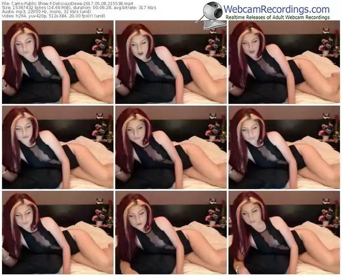 cams-deliciousdeea-webcam-show-05_08_2017-21_55_38