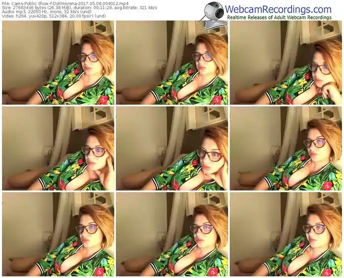 cams-dollmorena-webcam-show-05_08_2017-00_40_12