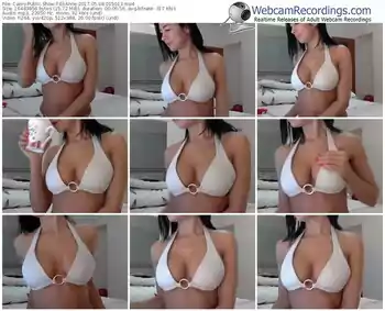 cams-elianne-webcam-show-05_08_2017-01_50_13