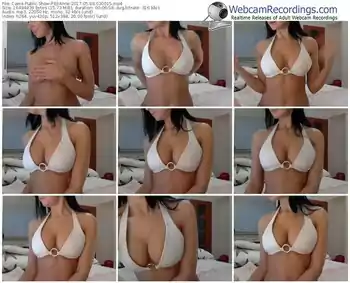 cams-elianne-webcam-show-05_08_2017-03_00_15