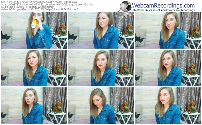 cams-emmiekisses-webcam-show-05_08_2017-19_05_34