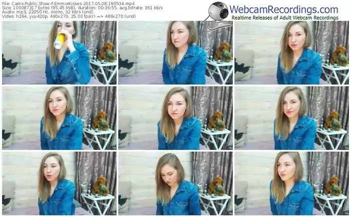 cams-emmiekisses-webcam-show-05_08_2017-19_05_34