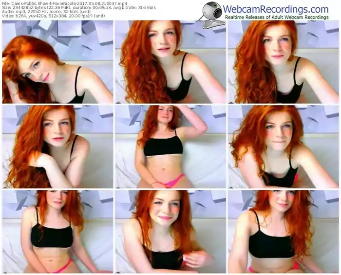 cams-foxienicole-webcam-show-05_08_2017-21_00_37