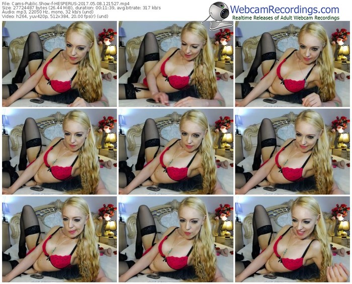 cams-hesperus-webcam-show-05_08_2017-12_15_27