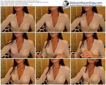 cams-heartanna-webcam-show-05_08_2017-17_10_32