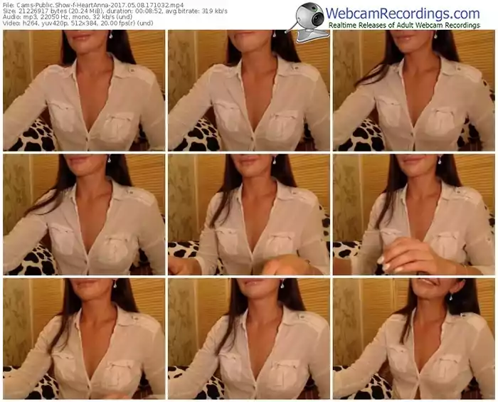 cams-heartanna-webcam-show-05_08_2017-17_10_32