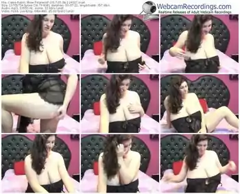 cams-karennp-webcam-show-05_08_2017-12_40_27