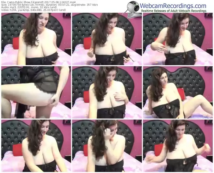 cams-karennp-webcam-show-05_08_2017-12_40_27