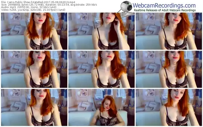 cams-katered-webcam-show-05_08_2017-06_20_19