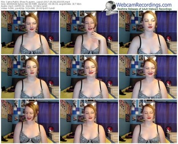 cams-lauren__lazuli-webcam-show-05_08_2017-20_10_35