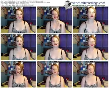 cams-lauren__lazuli-webcam-show-05_08_2017-20_10_35