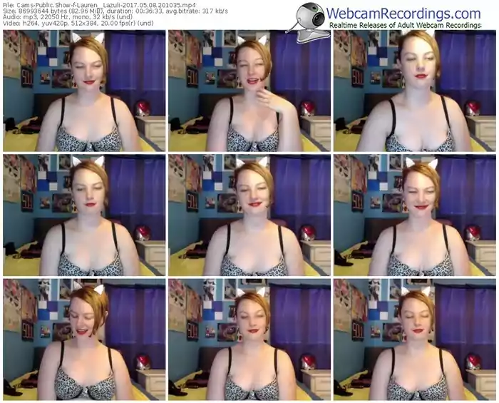 cams-lauren__lazuli-webcam-show-05_08_2017-20_10_35