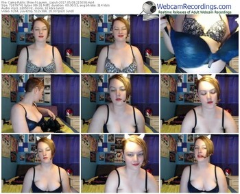 cams-lauren__lazuli-webcam-show-05_08_2017-21_50_38