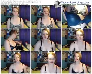 cams-lauren__lazuli-webcam-show-05_08_2017-21_50_38