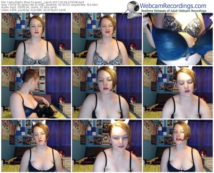 cams-lauren__lazuli-webcam-show-05_08_2017-21_50_38