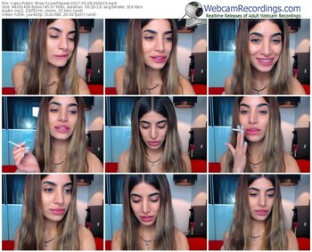 cams-lorellsweet-webcam-show-05_08_2017-09_00_23