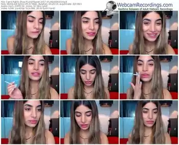 cams-lorellsweet-webcam-show-05_08_2017-09_00_23