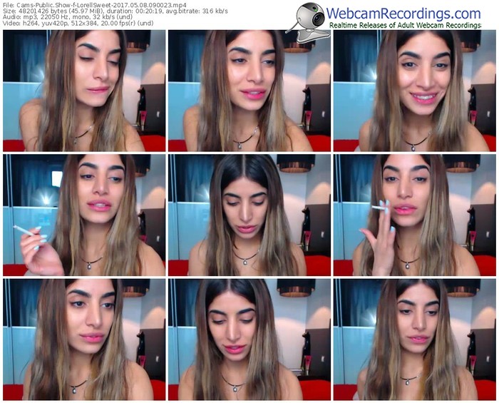 cams-lorellsweet-webcam-show-05_08_2017-09_00_23
