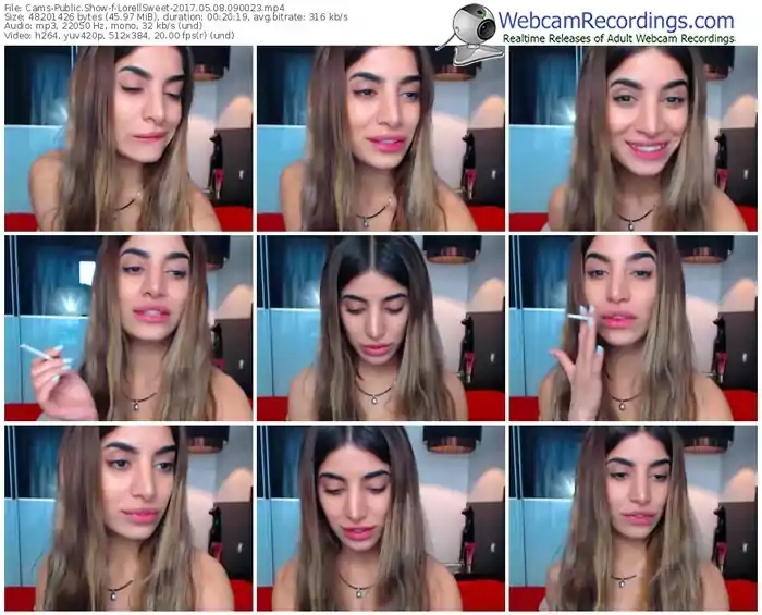 cams-lorellsweet-webcam-show-05_08_2017-09_00_23