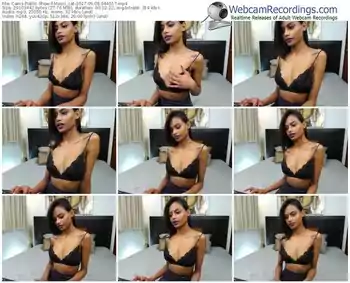 cams-maxci_cat-webcam-show-05_08_2017-04_40_17