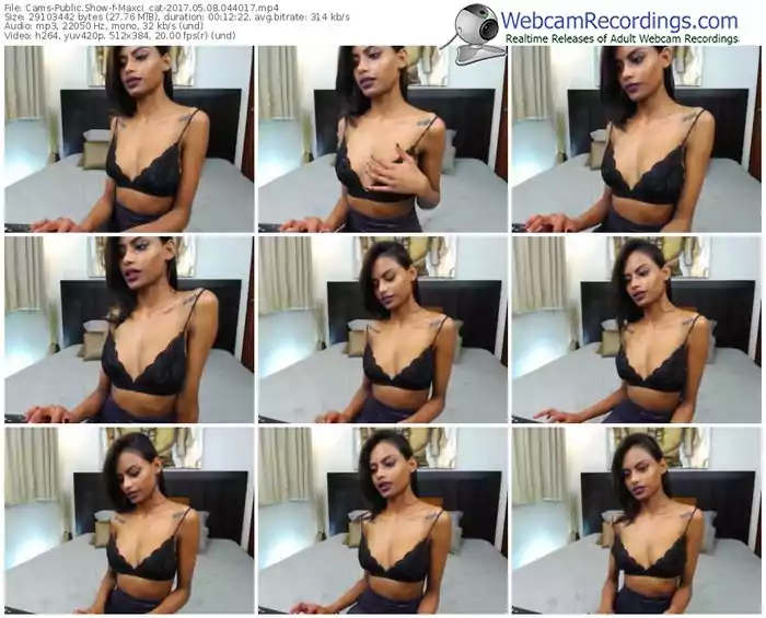 cams-maxci_cat-webcam-show-05_08_2017-04_40_17