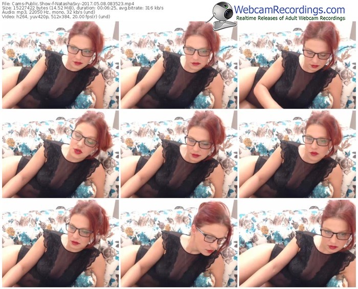 cams-natashasxy-webcam-show-05_08_2017-08_35_23