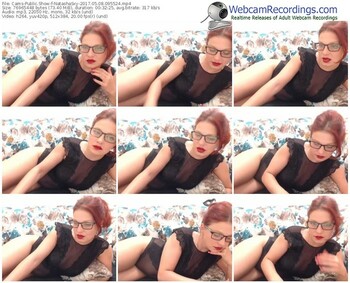 cams-natashasxy-webcam-show-05_08_2017-09_55_24