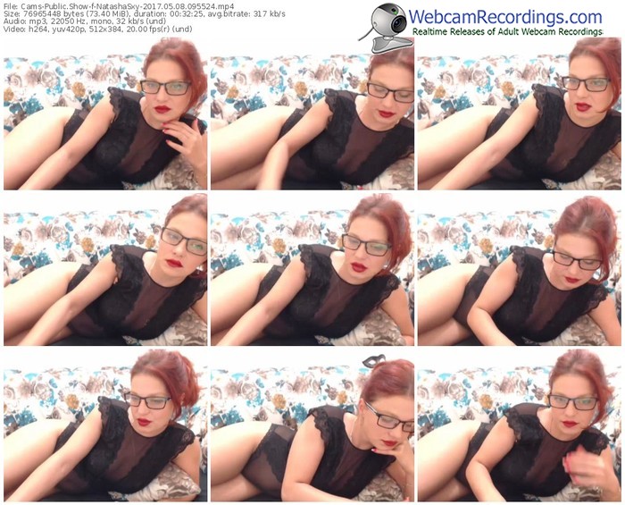 cams-natashasxy-webcam-show-05_08_2017-09_55_24